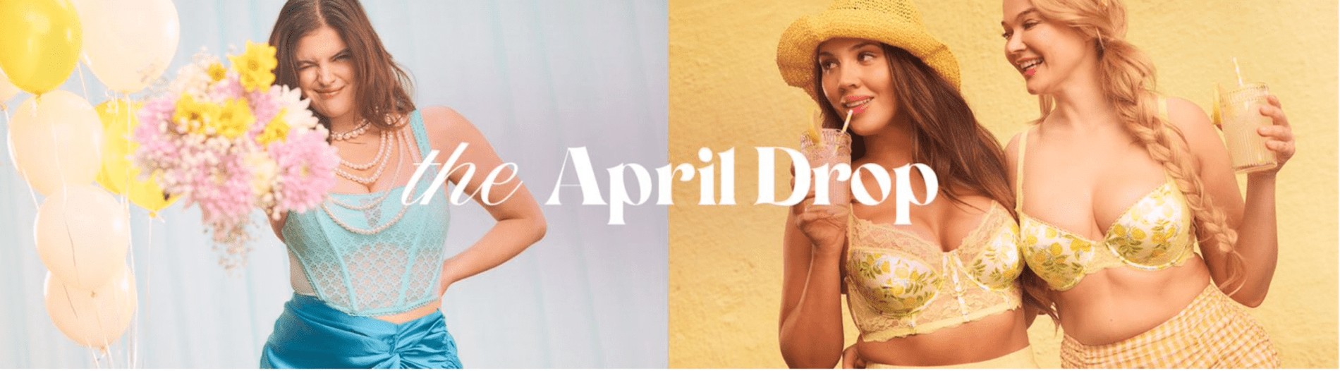 Read more about the article Adore Me April 2024 Selection Window Open + Coupon Code!